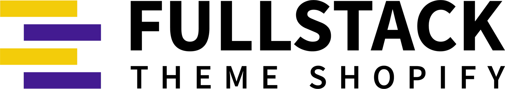 Nuqora